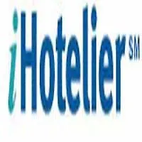 Hotel apartamentowy Vision Hotel Apartments Deluxe Abu Zabi