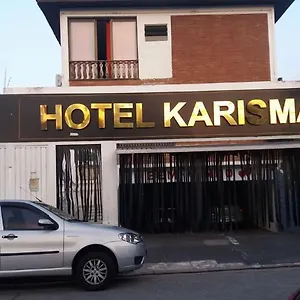 Hotel Karisma Ll
