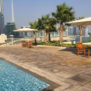 Hotel Giovanni Boutique 20